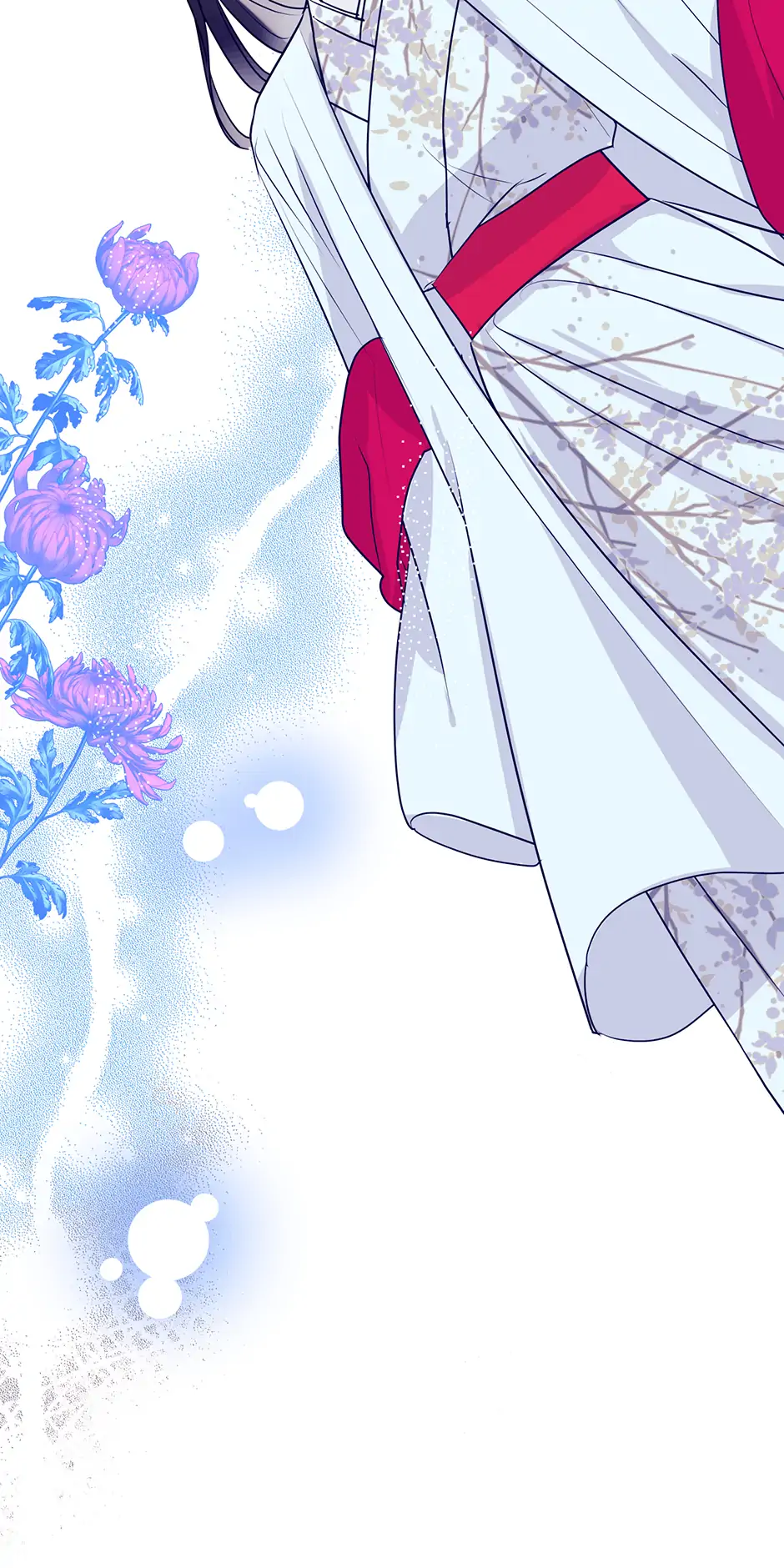 I Want to Live a Good Life Chapter 24 227 010