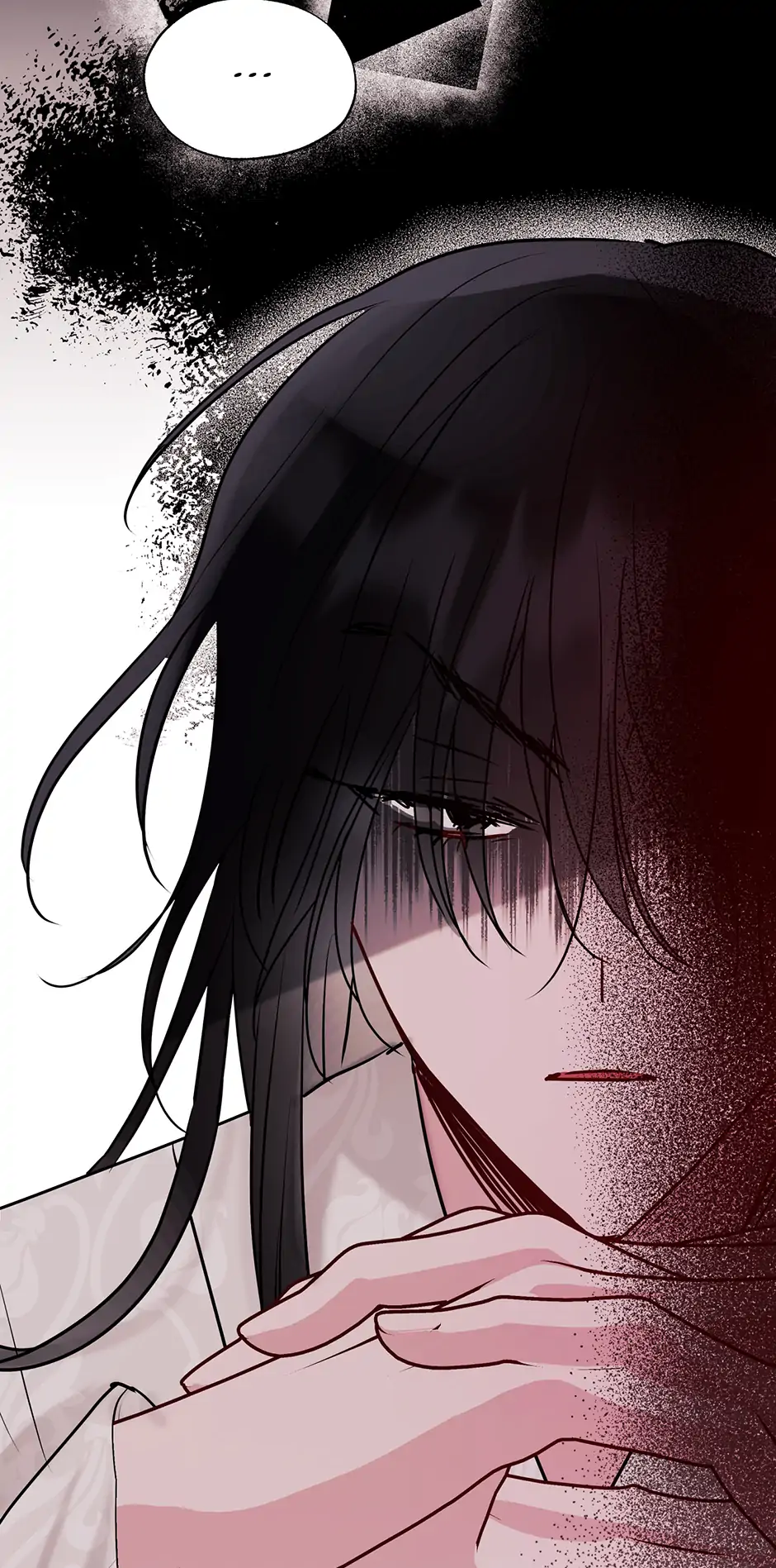 I Want to Live a Good Life Chapter 24 246 029