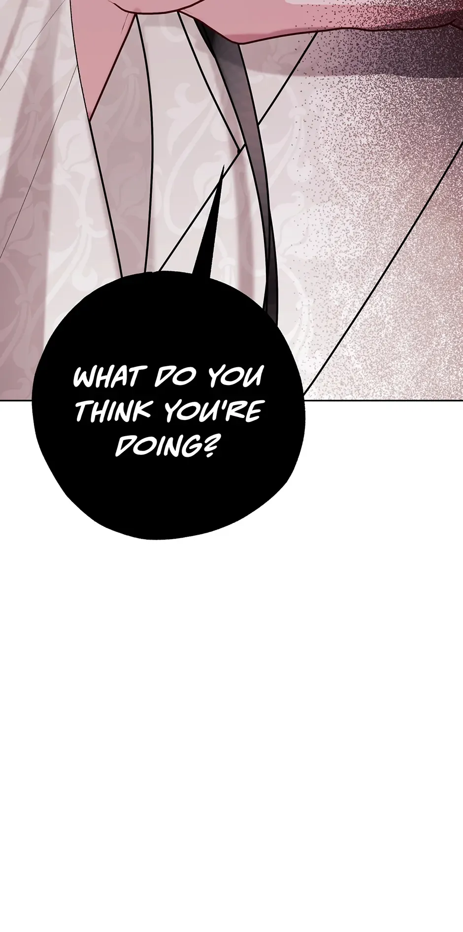 I Want to Live a Good Life Chapter 24 247 030