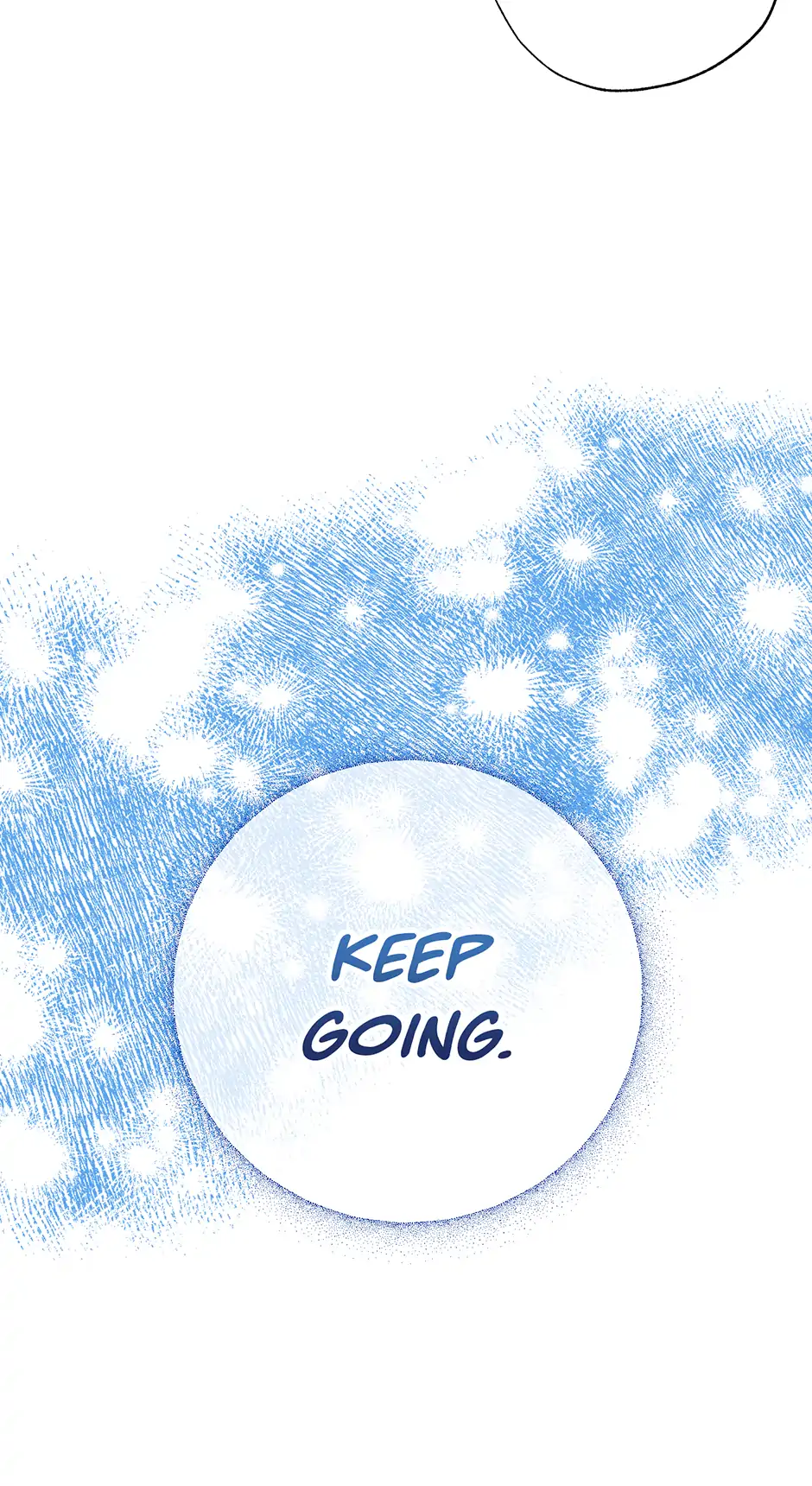I Want to Live a Good Life Chapter 24 263 046