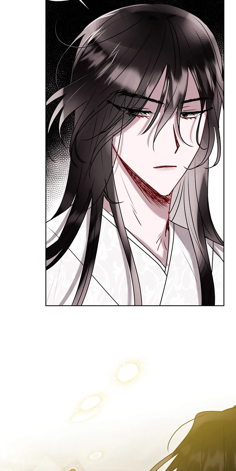 I Want to Live a Good Life Chapter 24 268 051