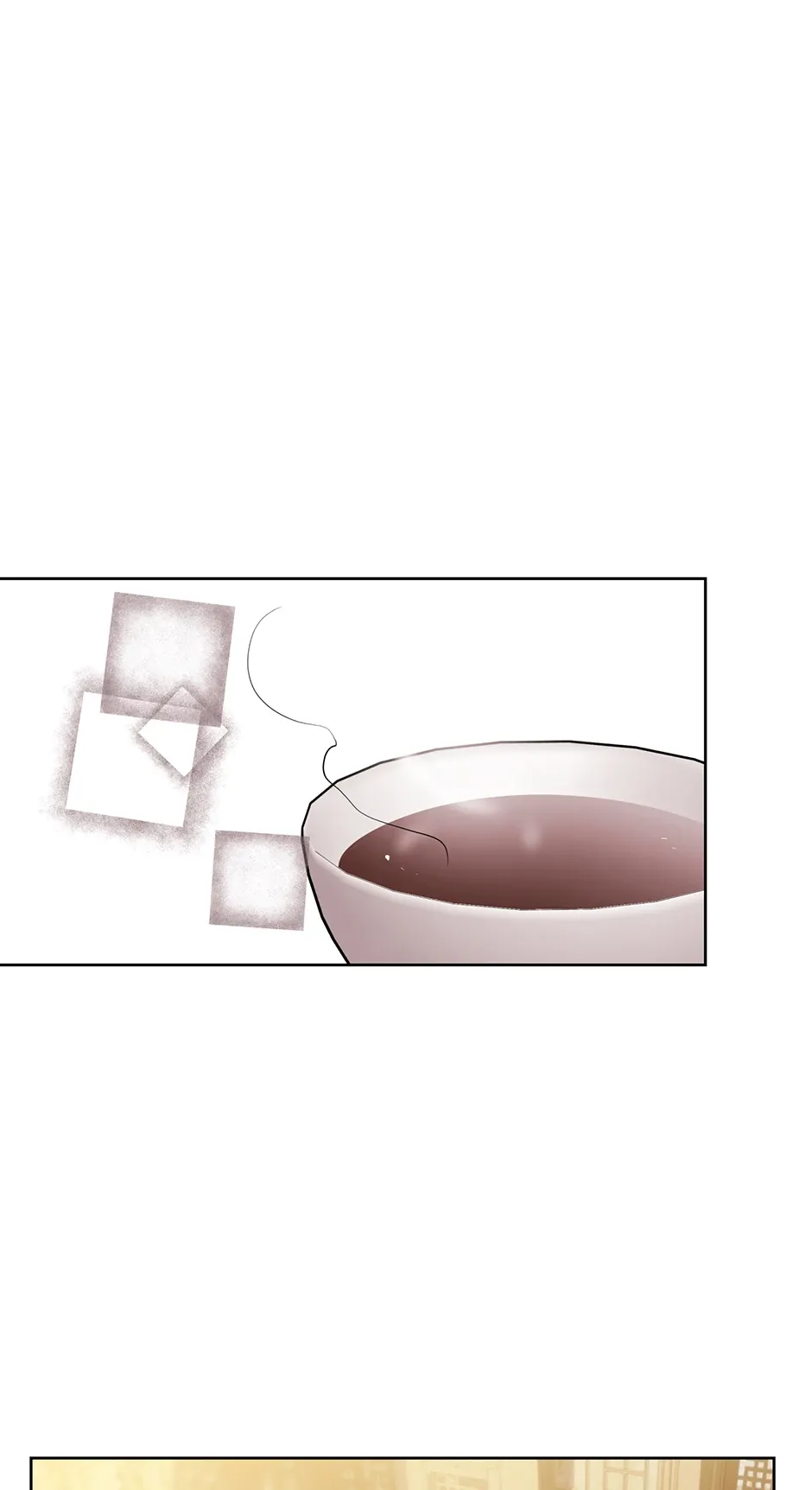 I Want to Live a Good Life Chapter 24 271 054