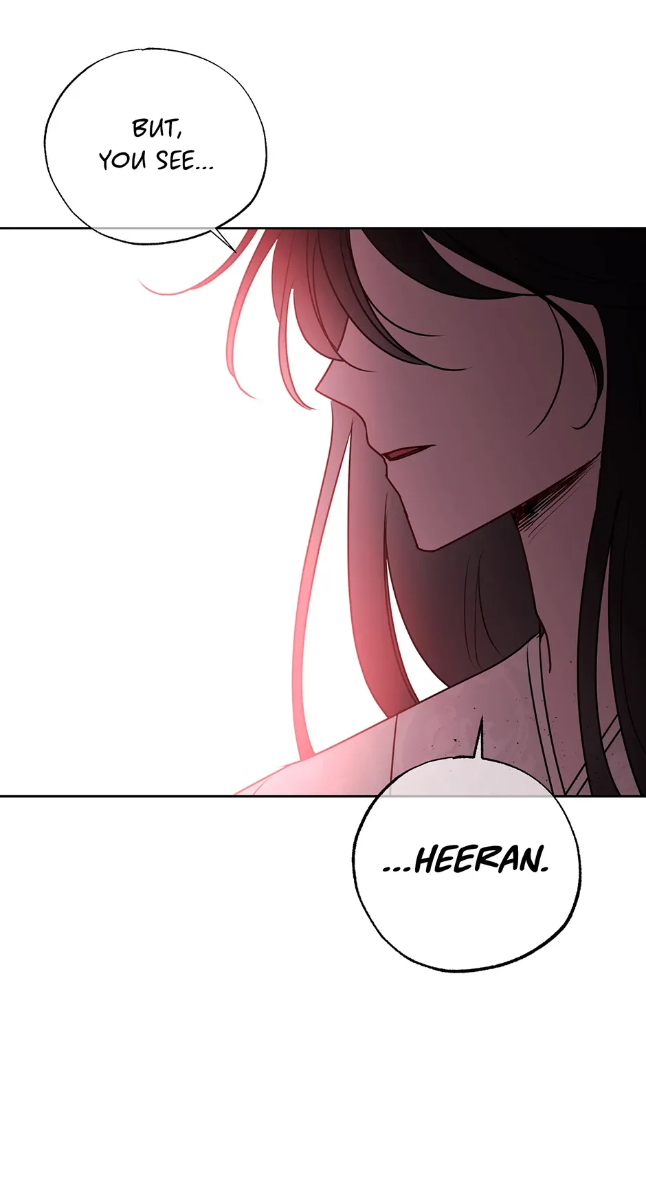 I Want to Live a Good Life Chapter 24 274 057