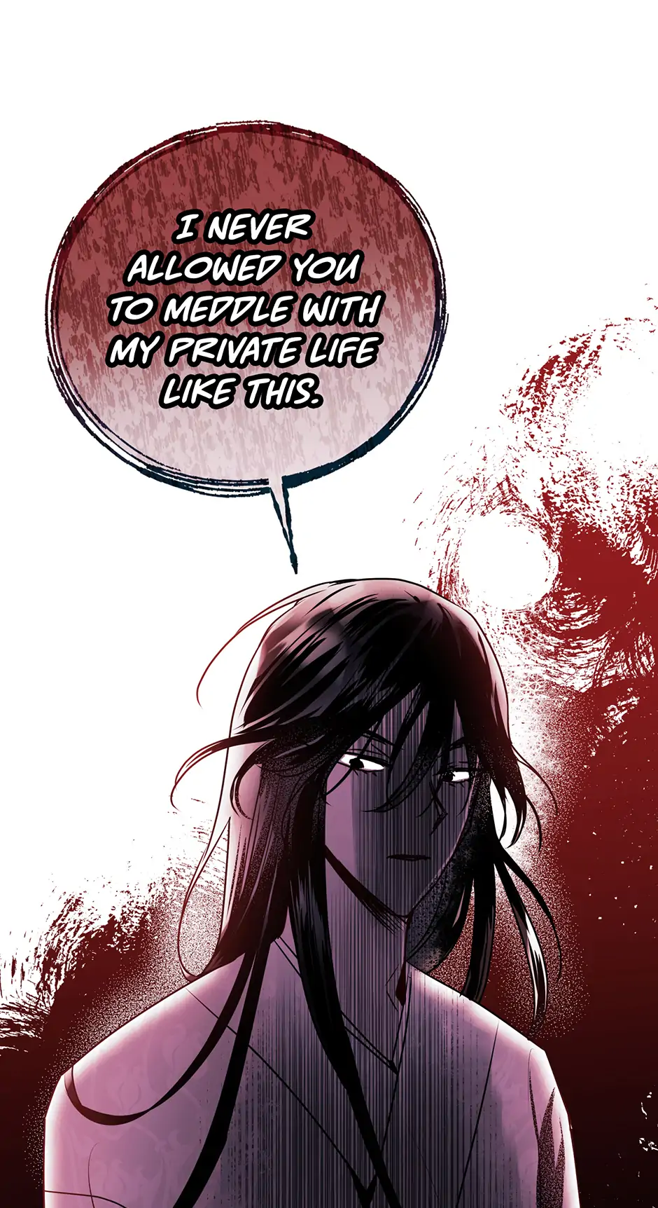 I Want to Live a Good Life Chapter 24 275 058