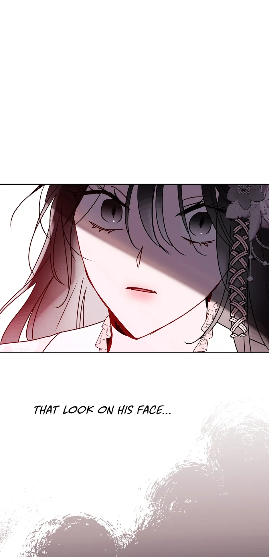 I Want to Live a Good Life Chapter 24 277 060