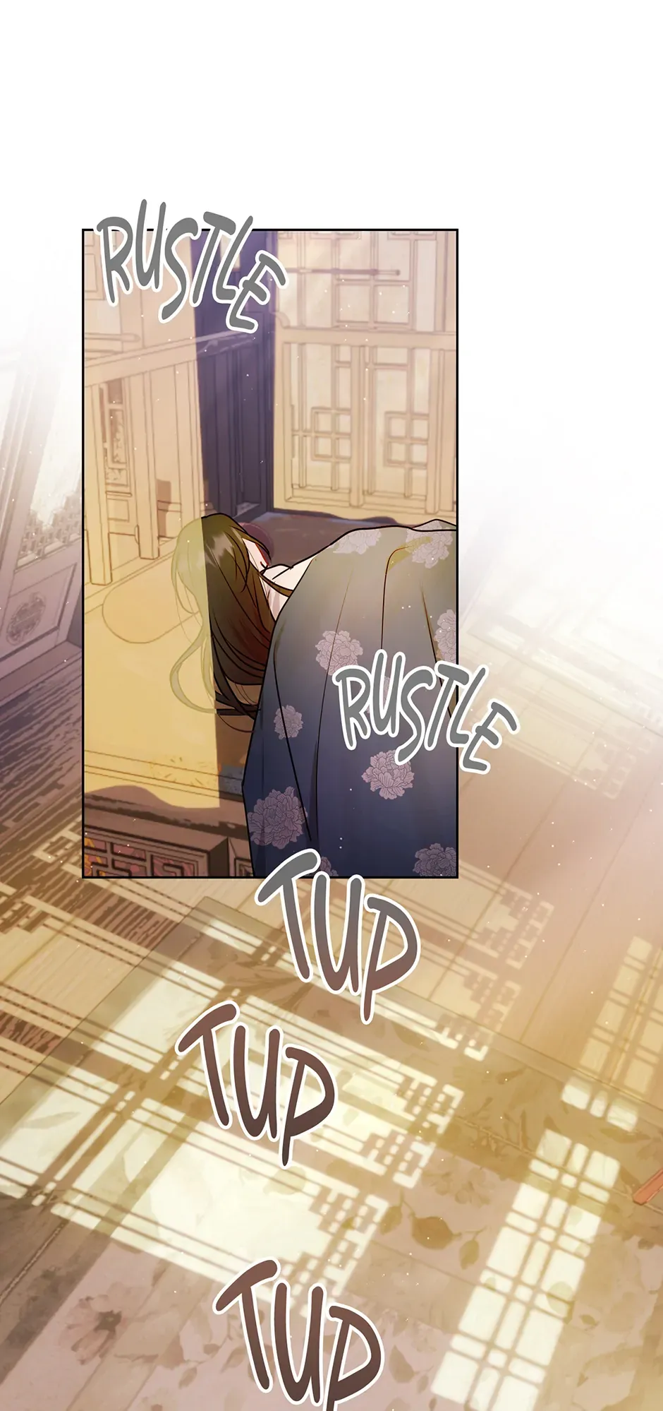 I Want to Live a Good Life Chapter 24 283 066