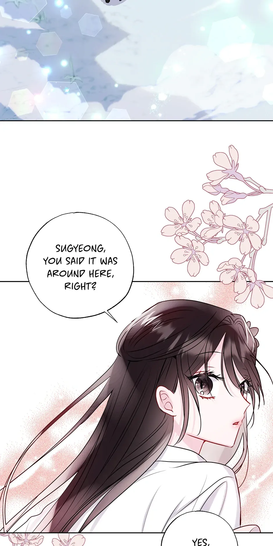035