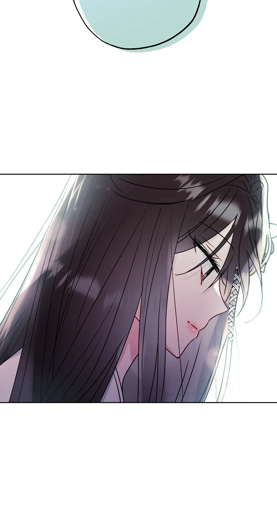 043