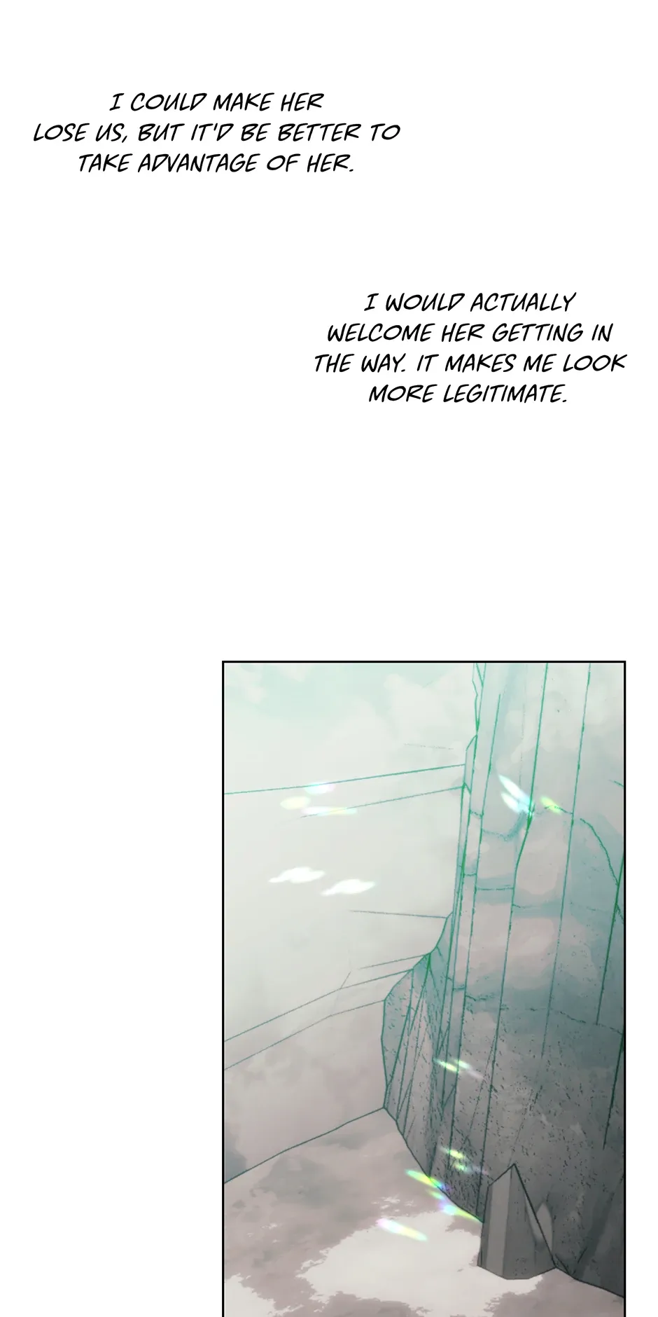 049