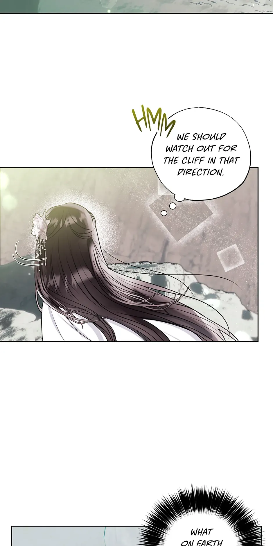 051