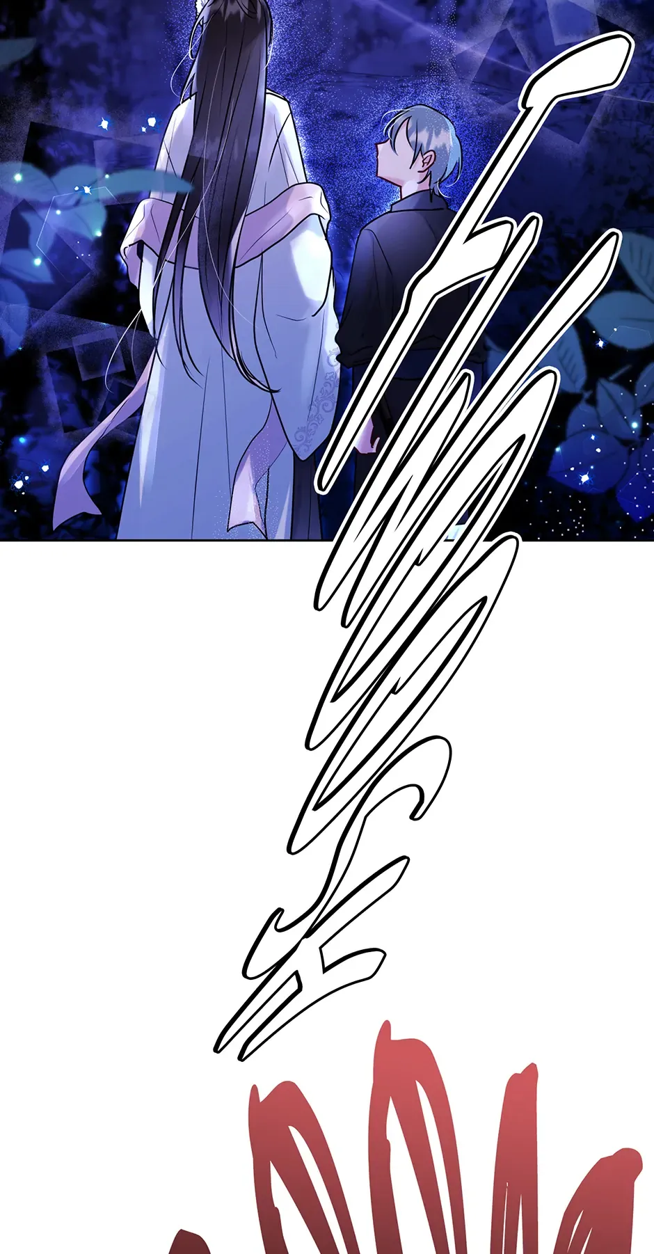 024
