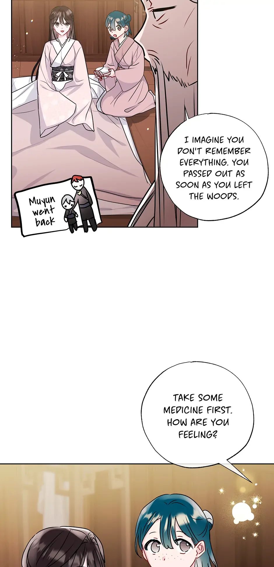 030