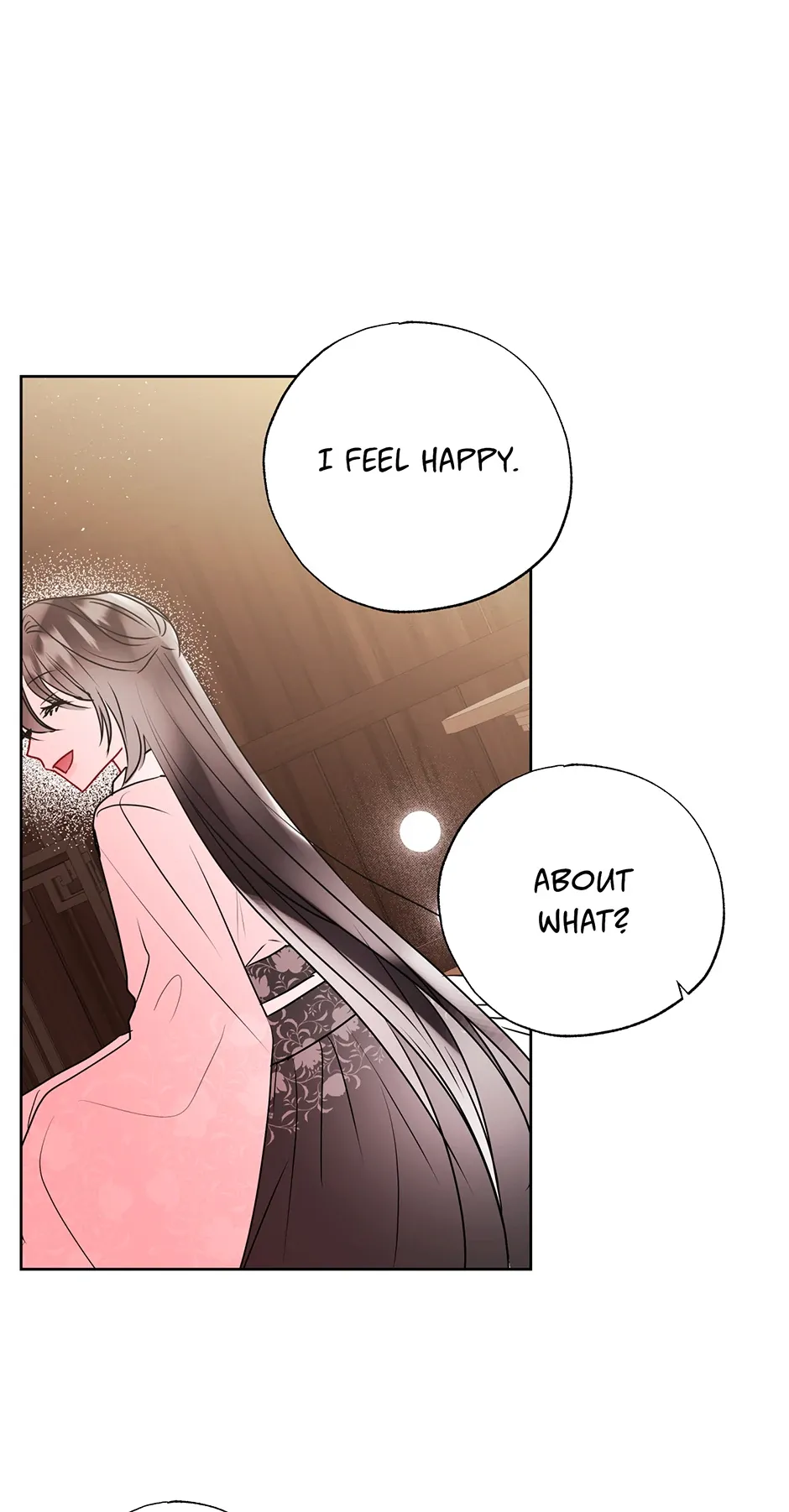 034