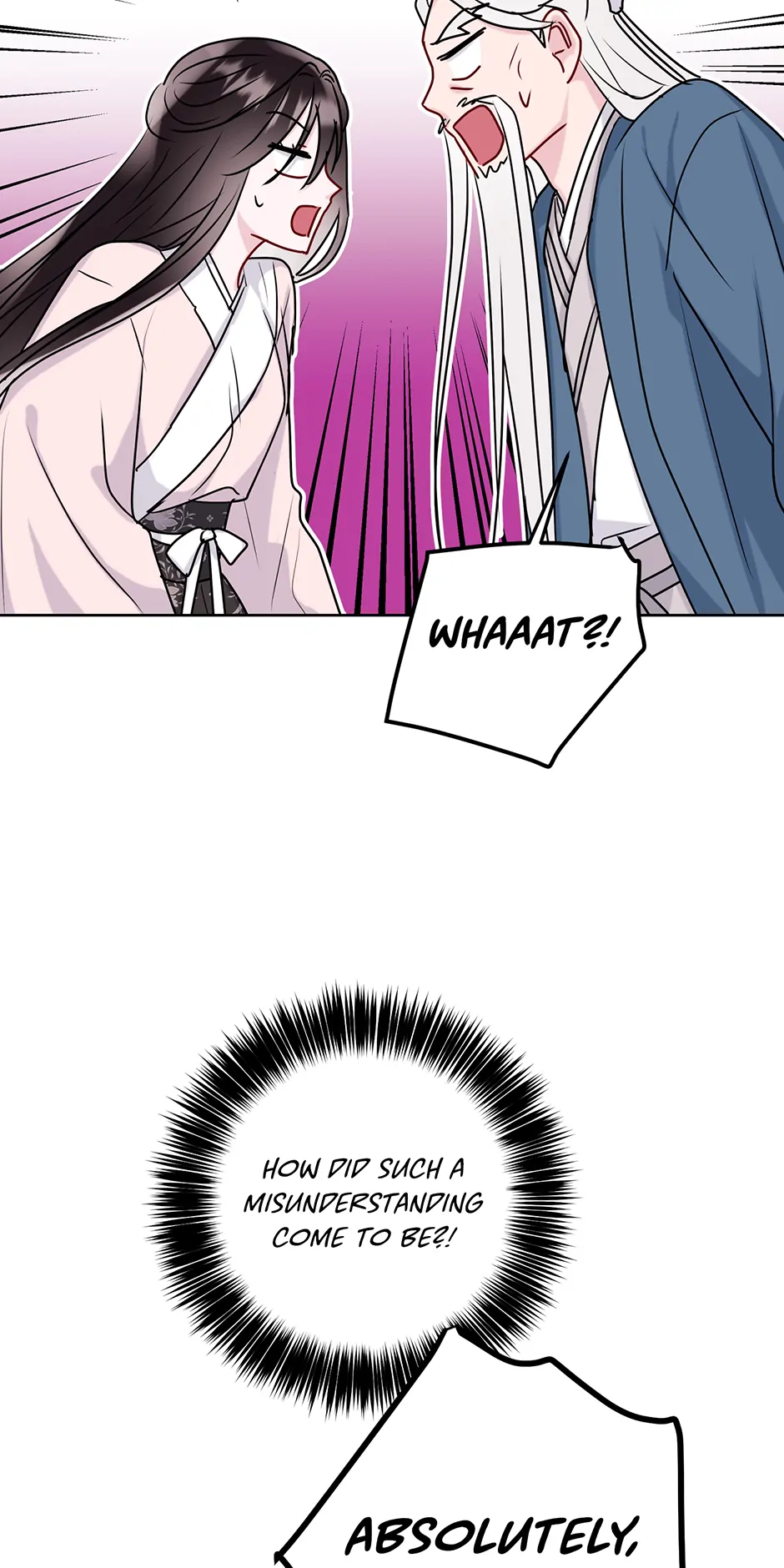 042