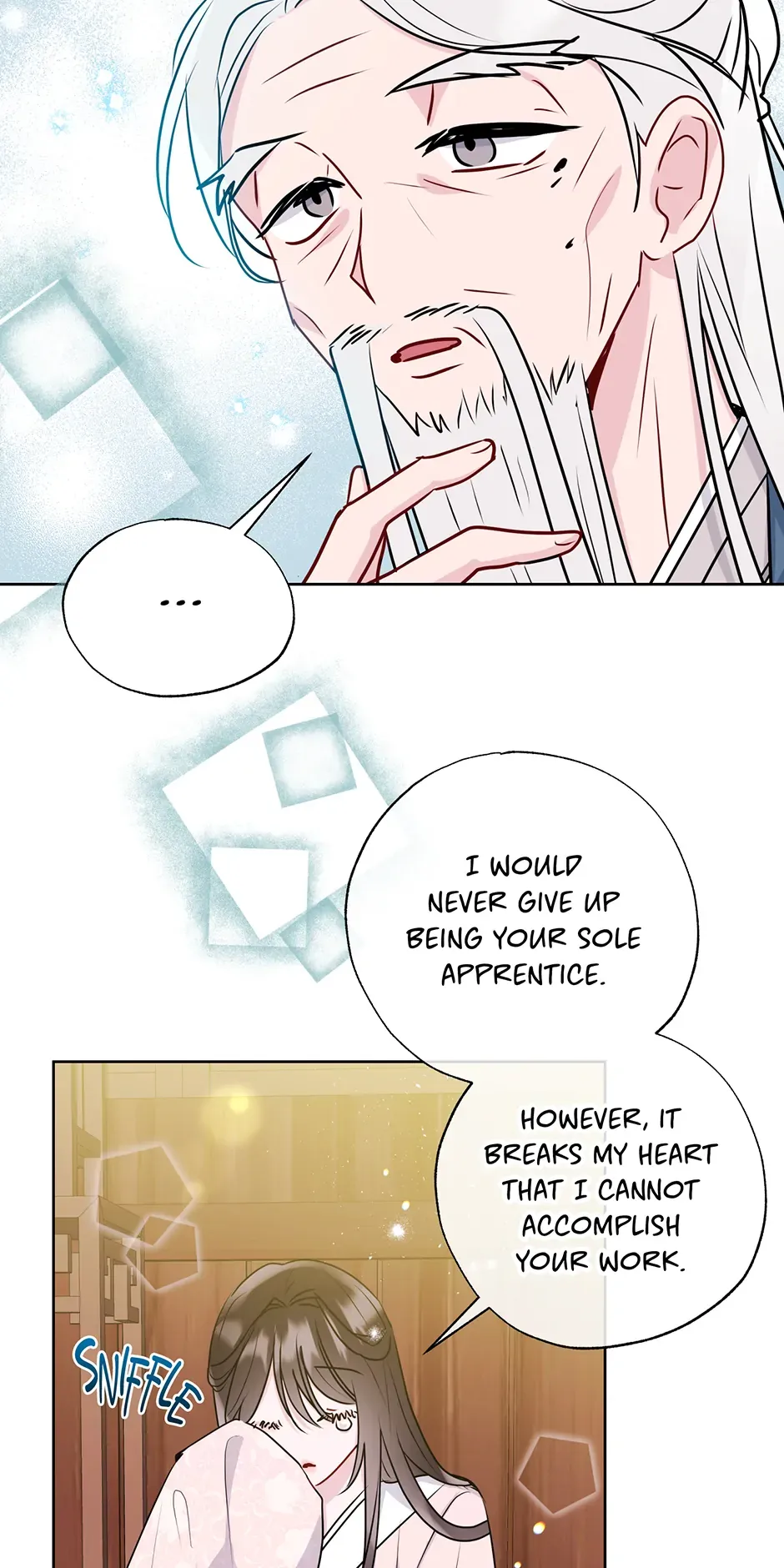 047