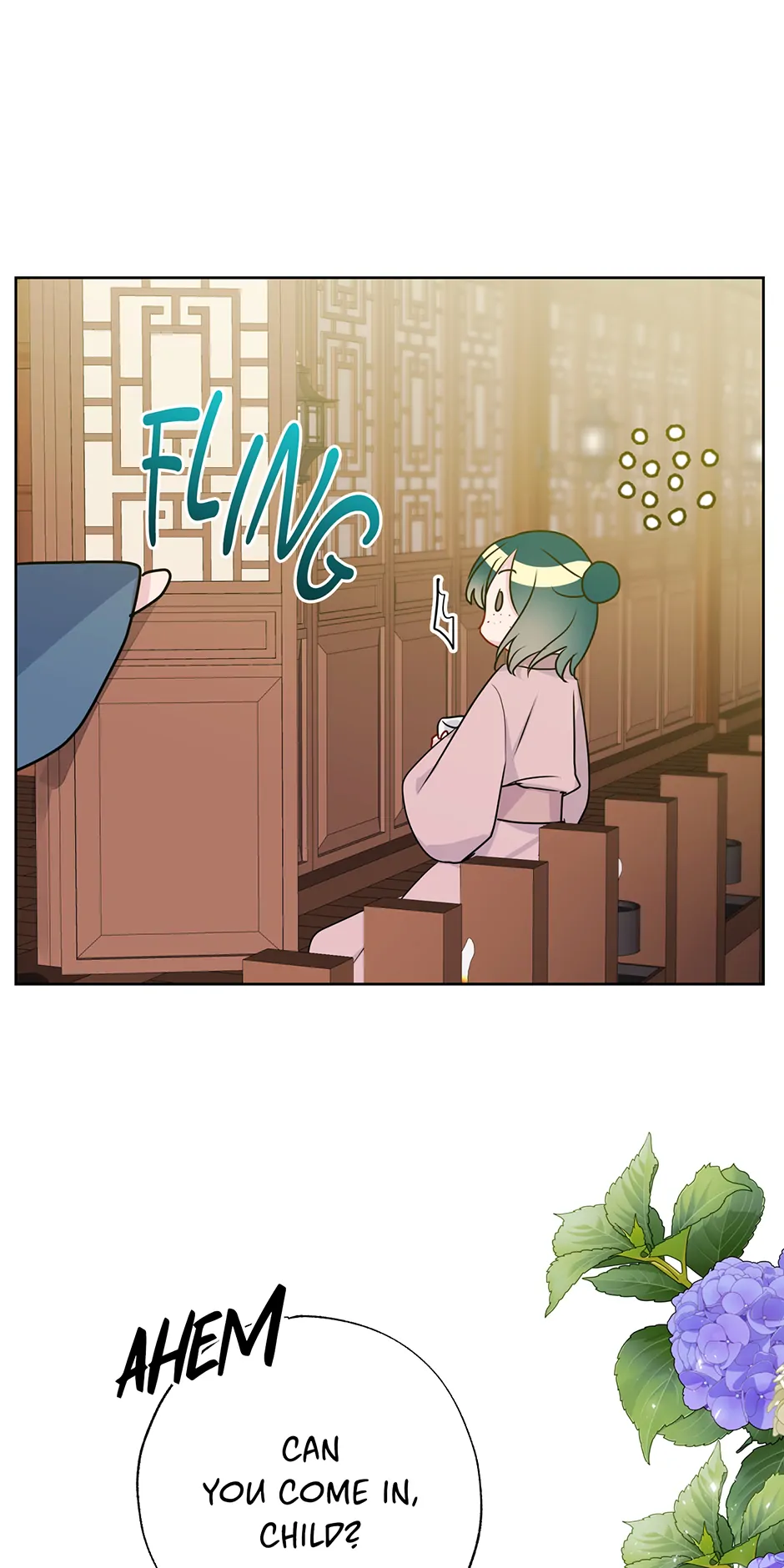 051