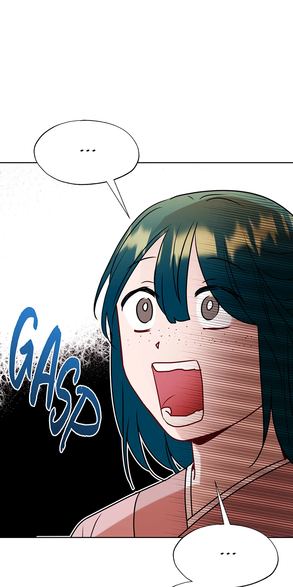 056