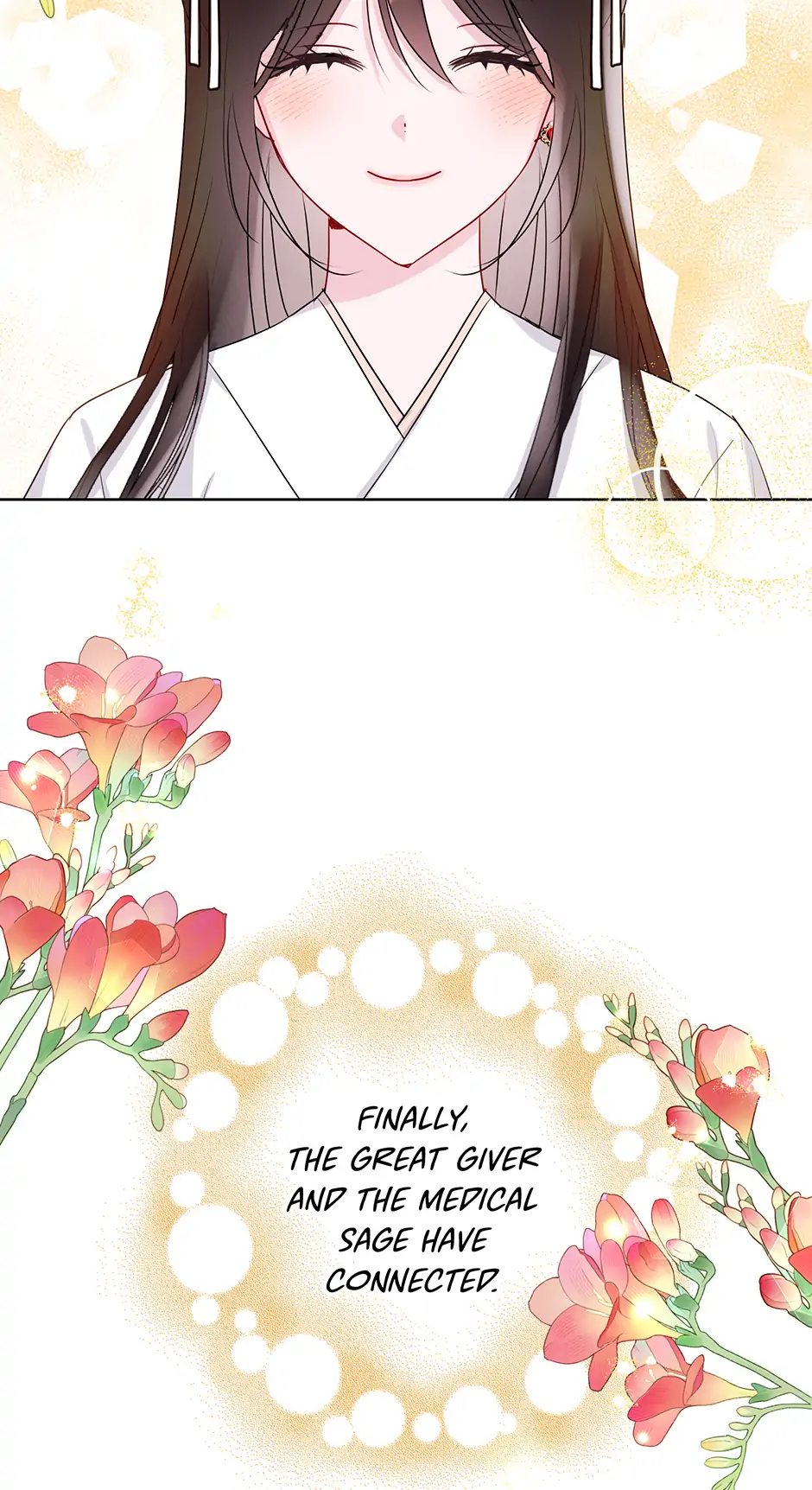 I Want to Live a Good Life Chapter 28 229 009