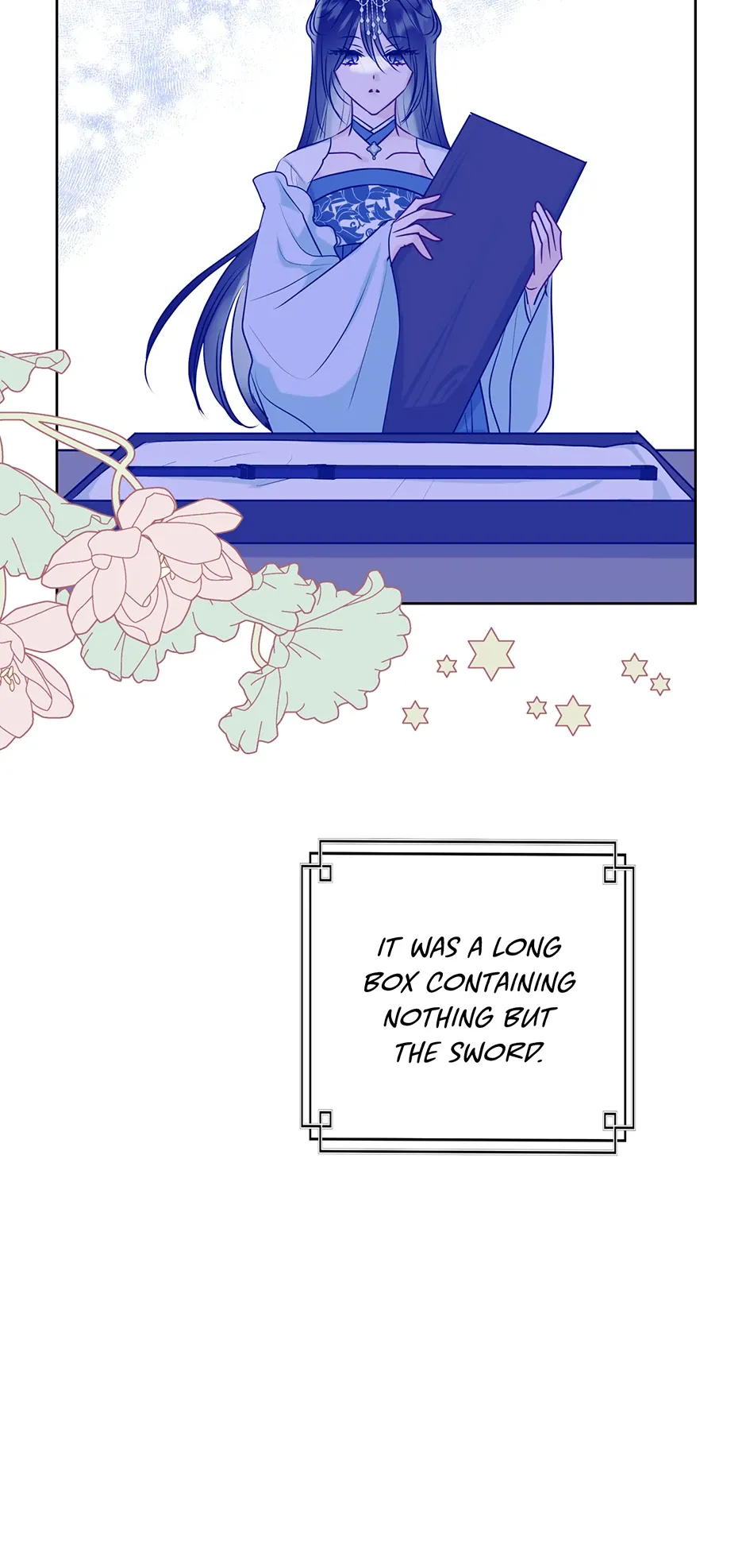 I Want to Live a Good Life Chapter 28 252 032