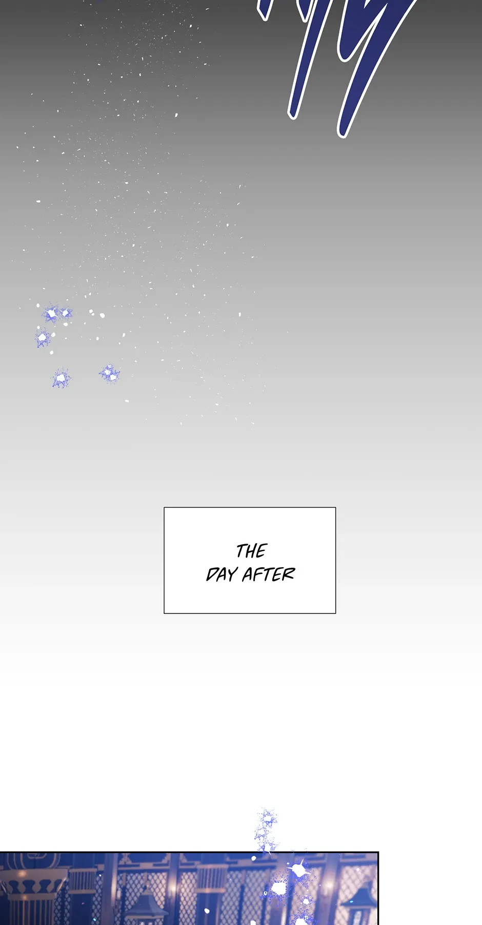 I Want to Live a Good Life Chapter 28 270 050