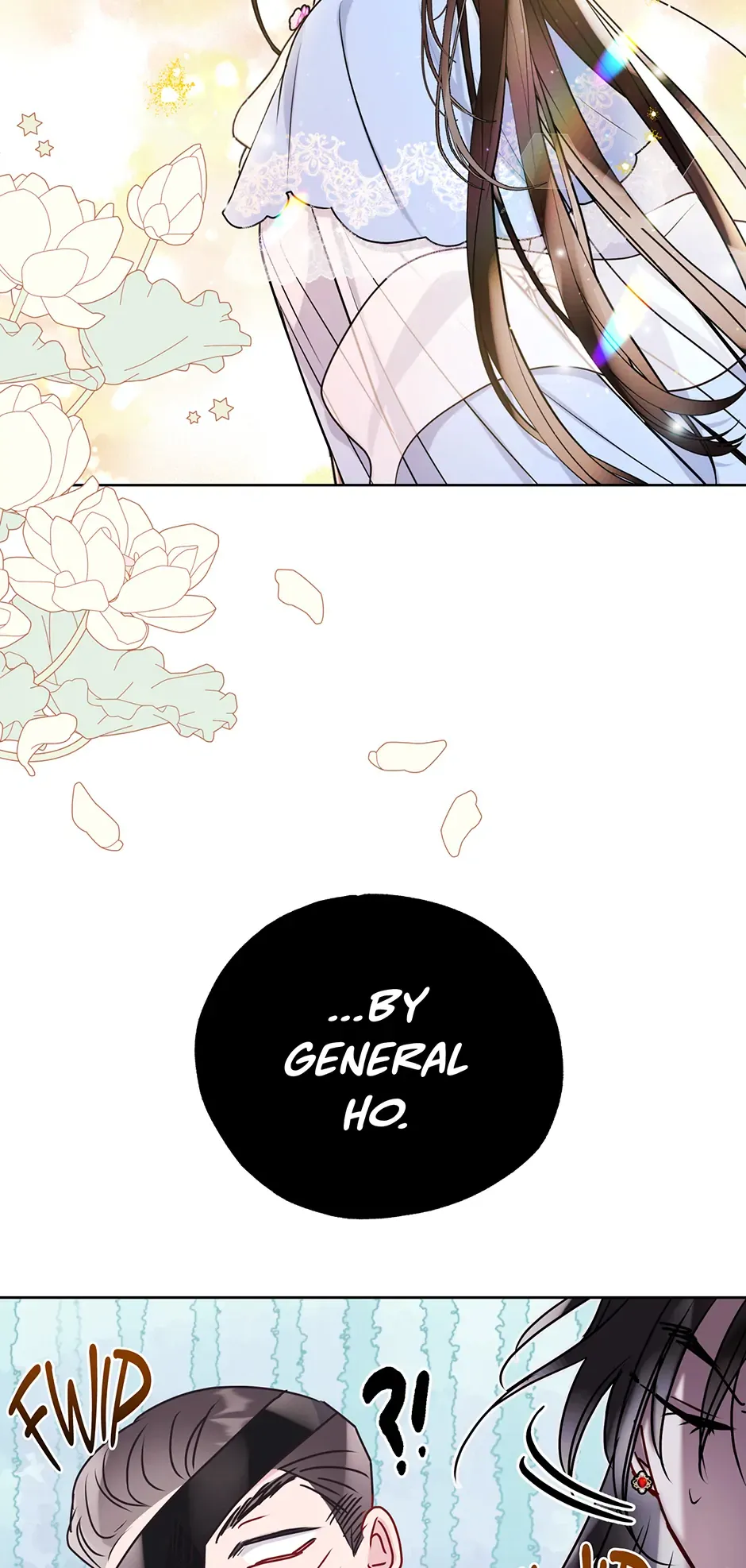 I Want to Live a Good Life Chapter 28 283 063