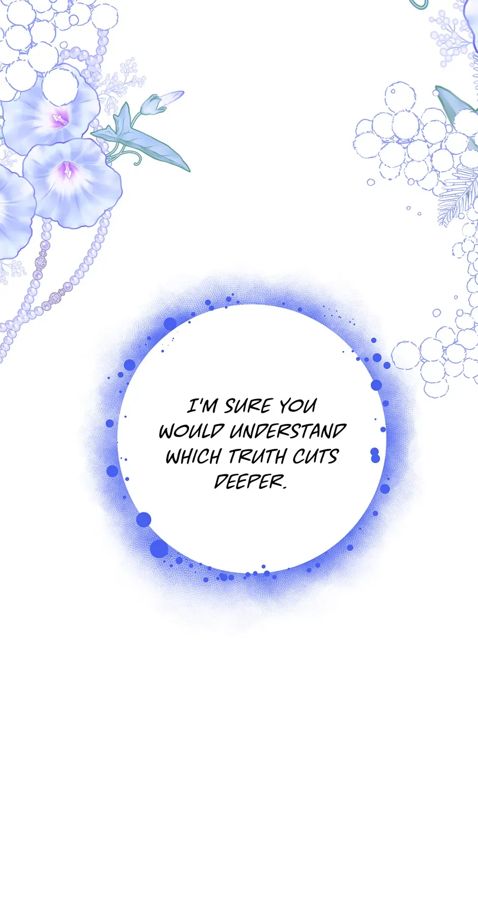 I Want to Live a Good Life Chapter 31 238 027