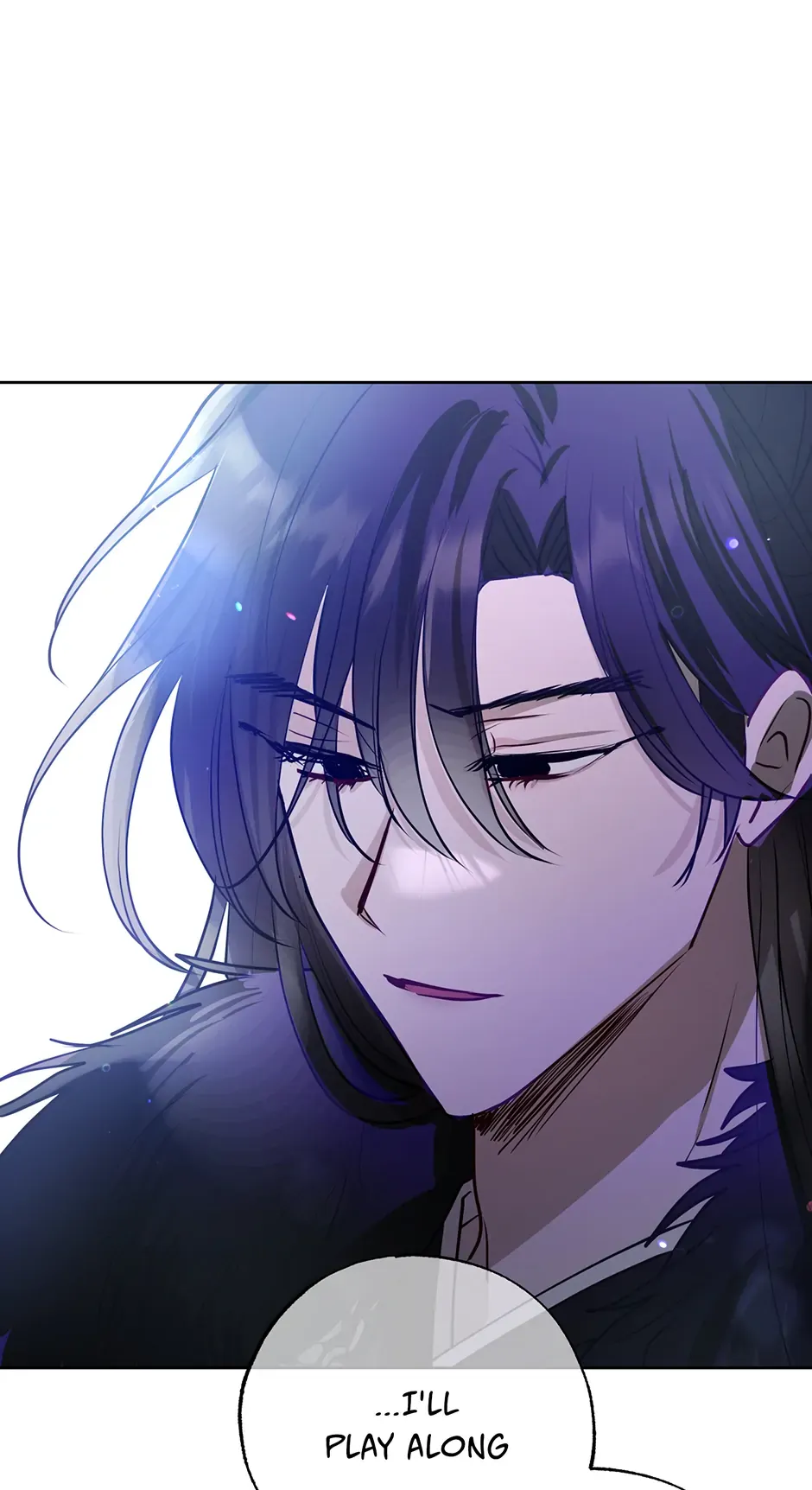 I Want to Live a Good Life Chapter 31 246 035