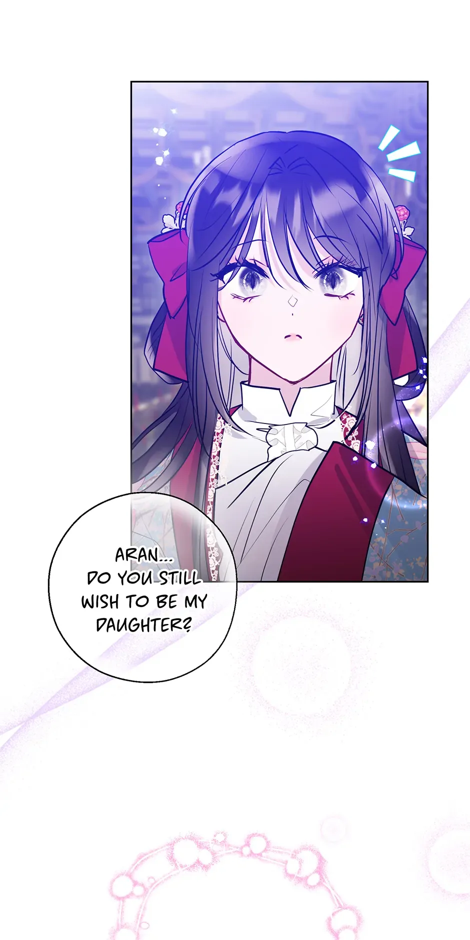 I Want to Live a Good Life Chapter 31 255 044