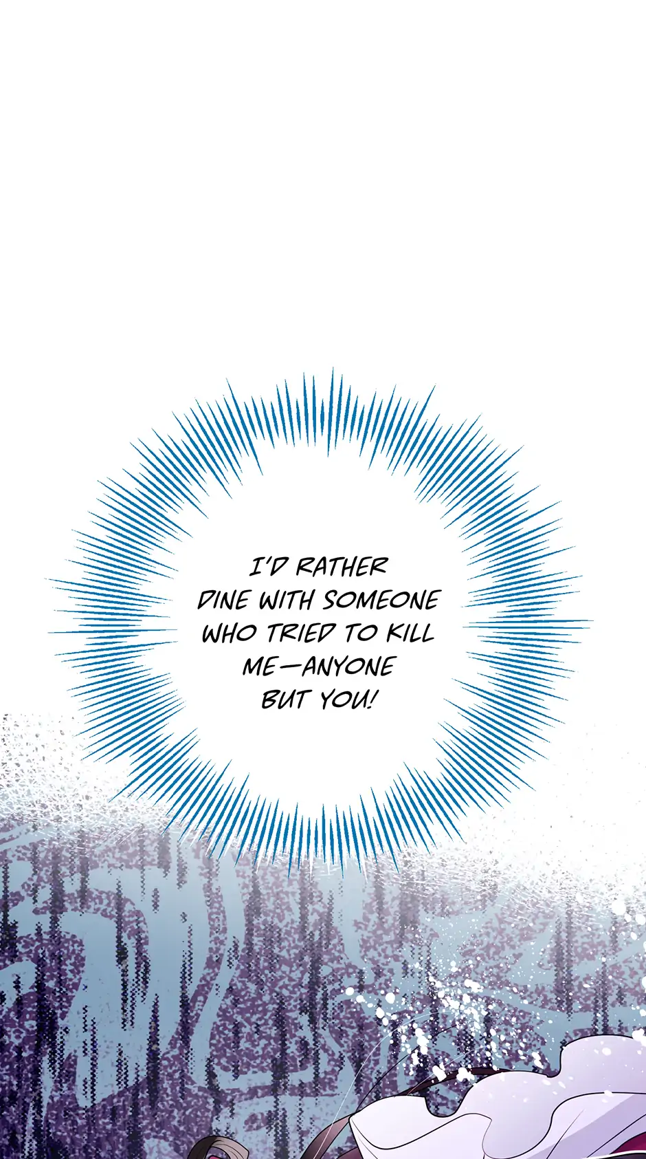 I Want to Live a Good Life Chapter 31 270 059