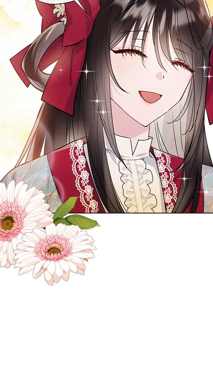 I Want to Live a Good Life Chapter 32 222 05