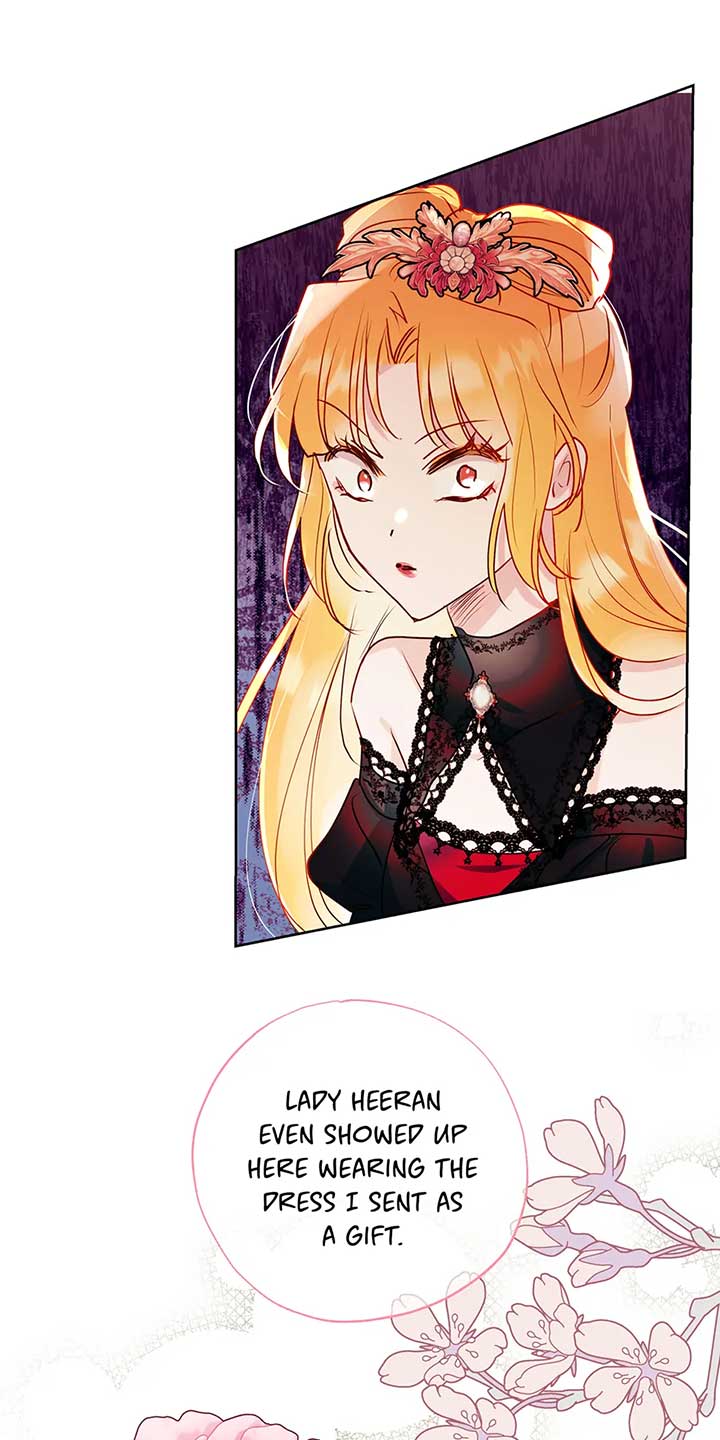 65