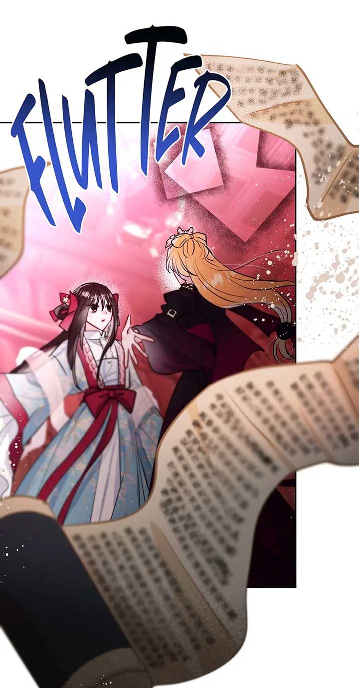 I Want to Live a Good Life Chapter 33 228 11