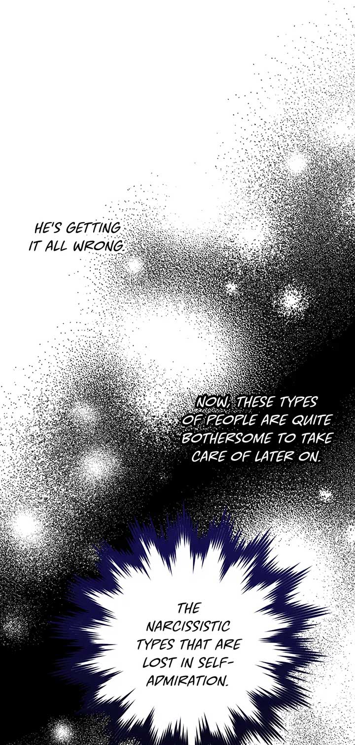 I Want to Live a Good Life Chapter 33 245 28