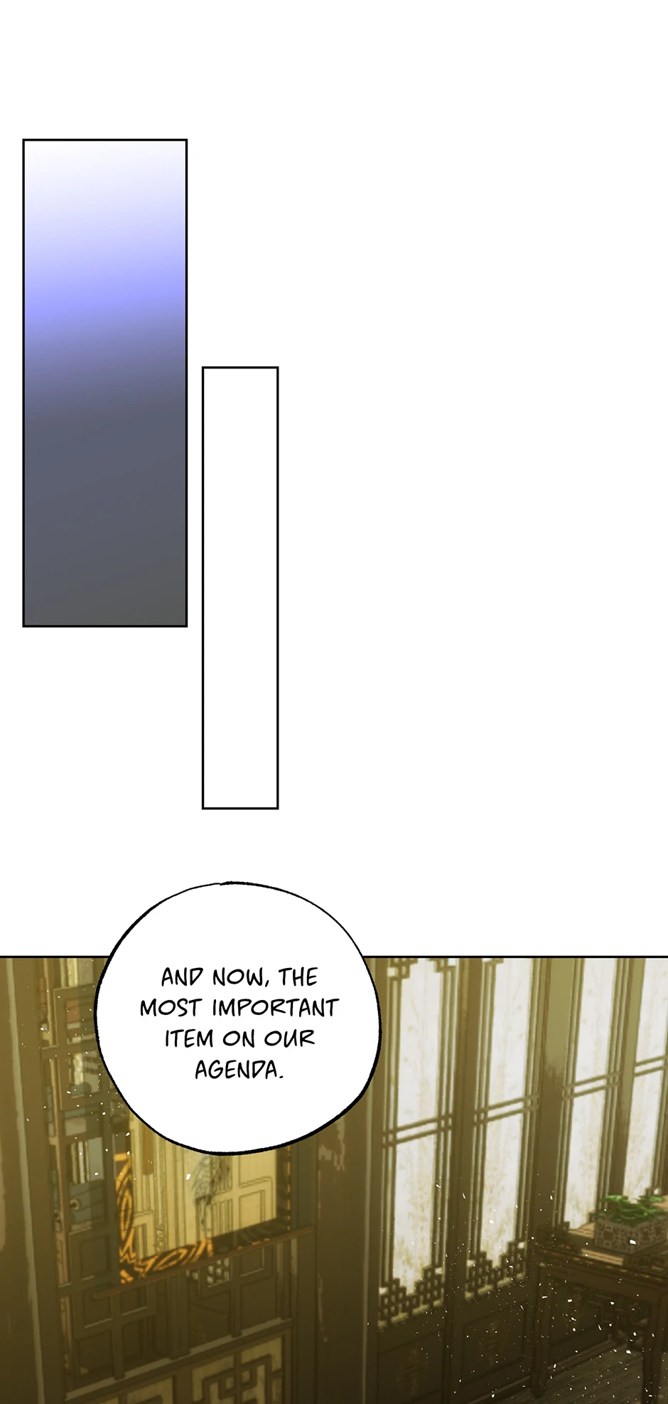 58