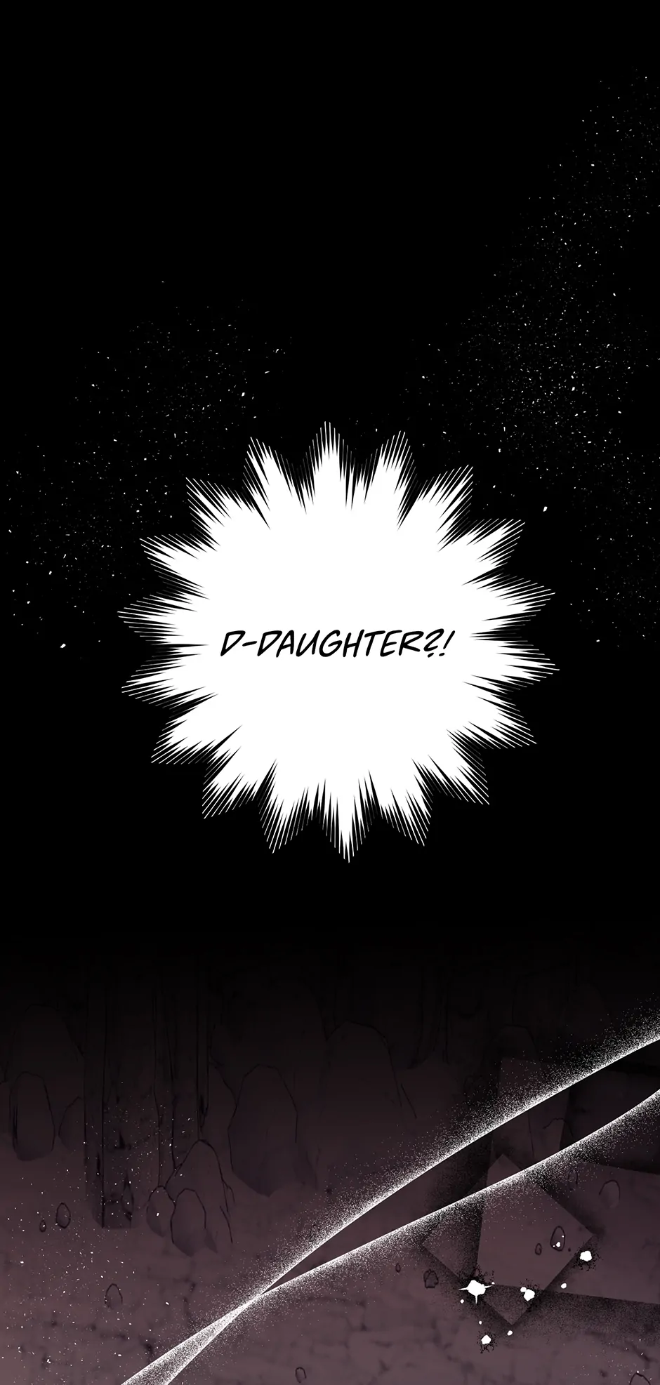 I Want to Live a Good Life Chapter 35 251 010