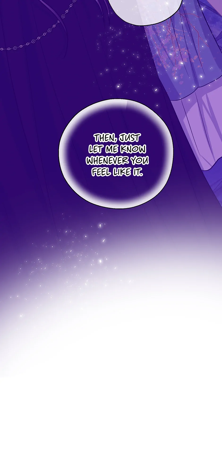 I Want to Live a Good Life Chapter 35 298 057