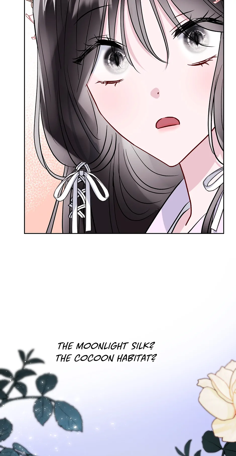 I Want to Live a Good Life Chapter 35 315 074