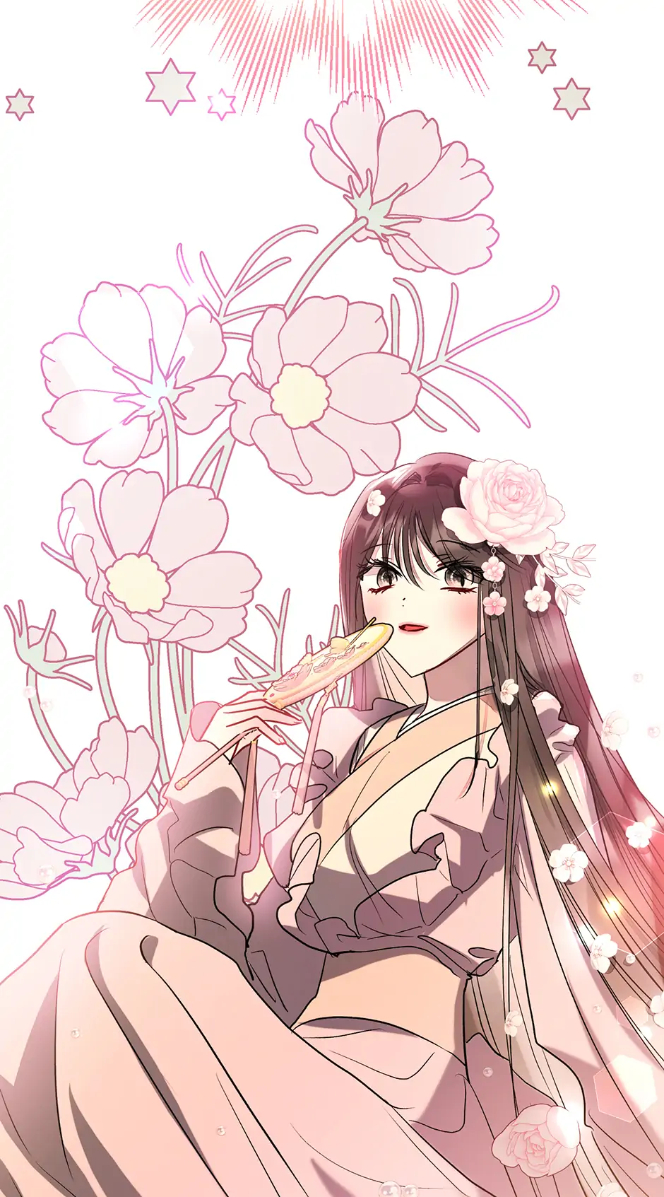 013