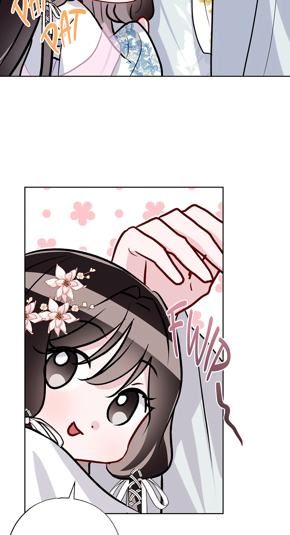 023