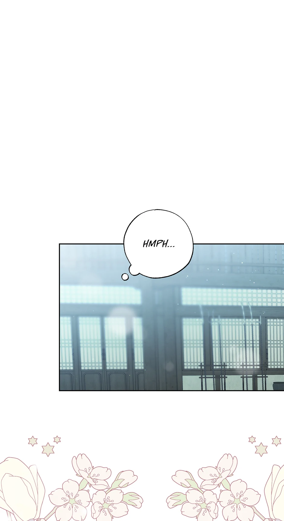 I Want to Live a Good Life Chapter 38 210 02