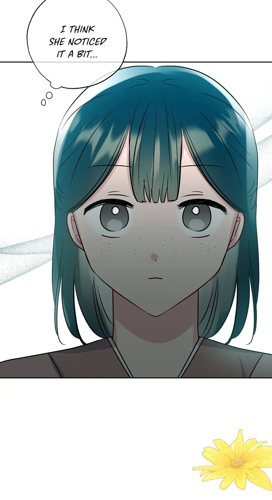 I Want to Live a Good Life Chapter 38 212 04