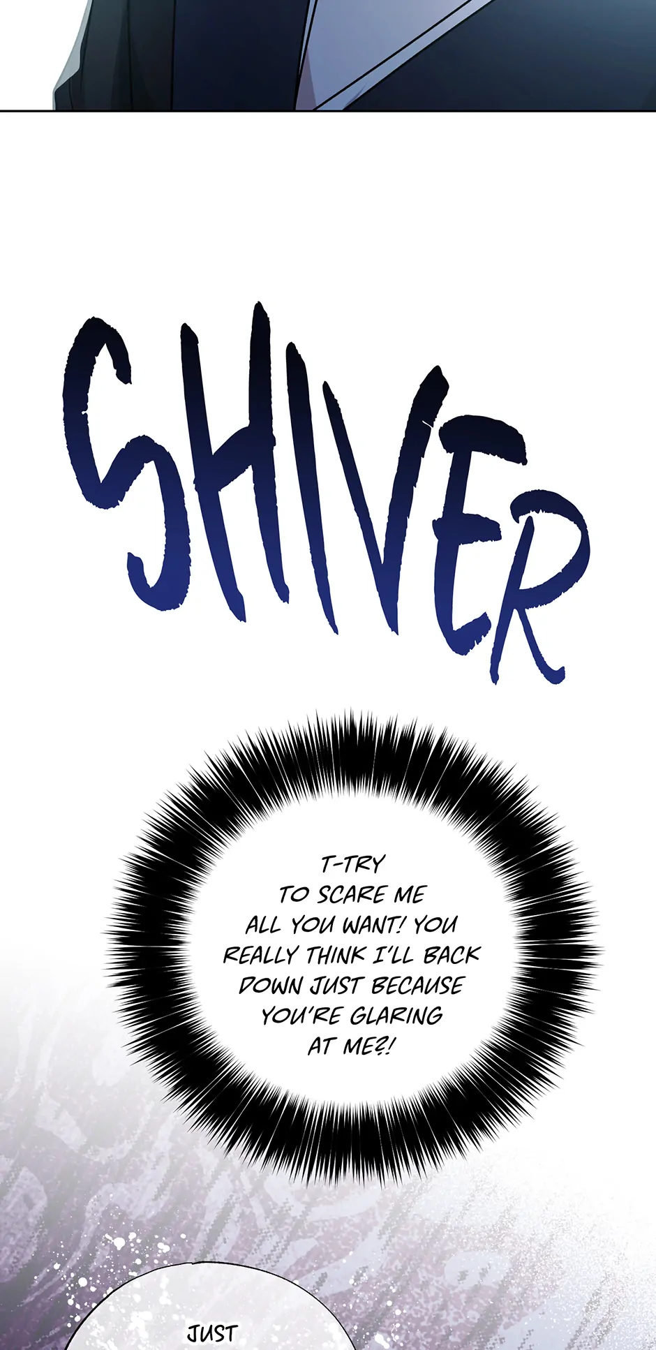 I Want to Live a Good Life Chapter 38 240 32