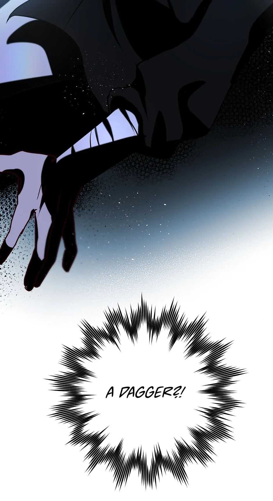 I Want to Live a Good Life Chapter 38 250 42