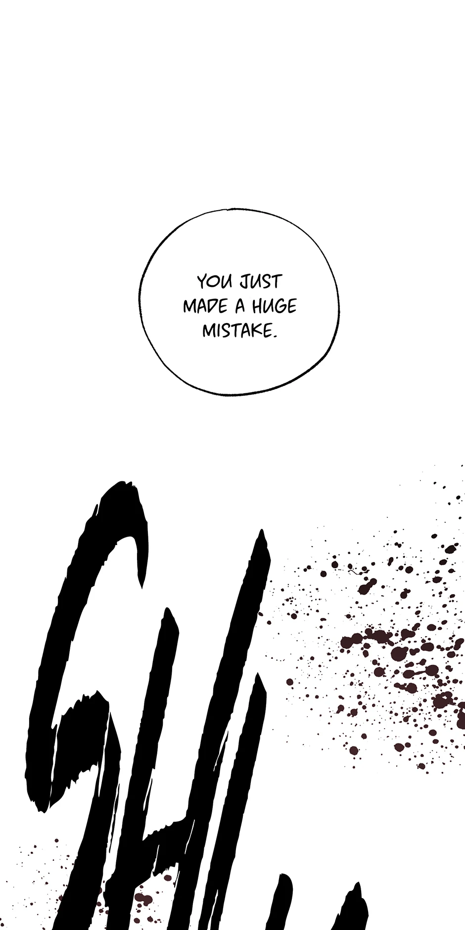I Want to Live a Good Life Chapter 38 253 45