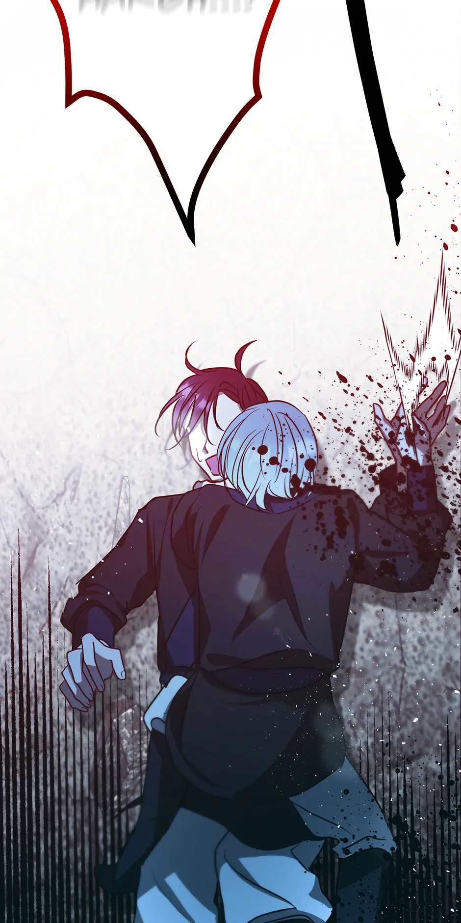 47