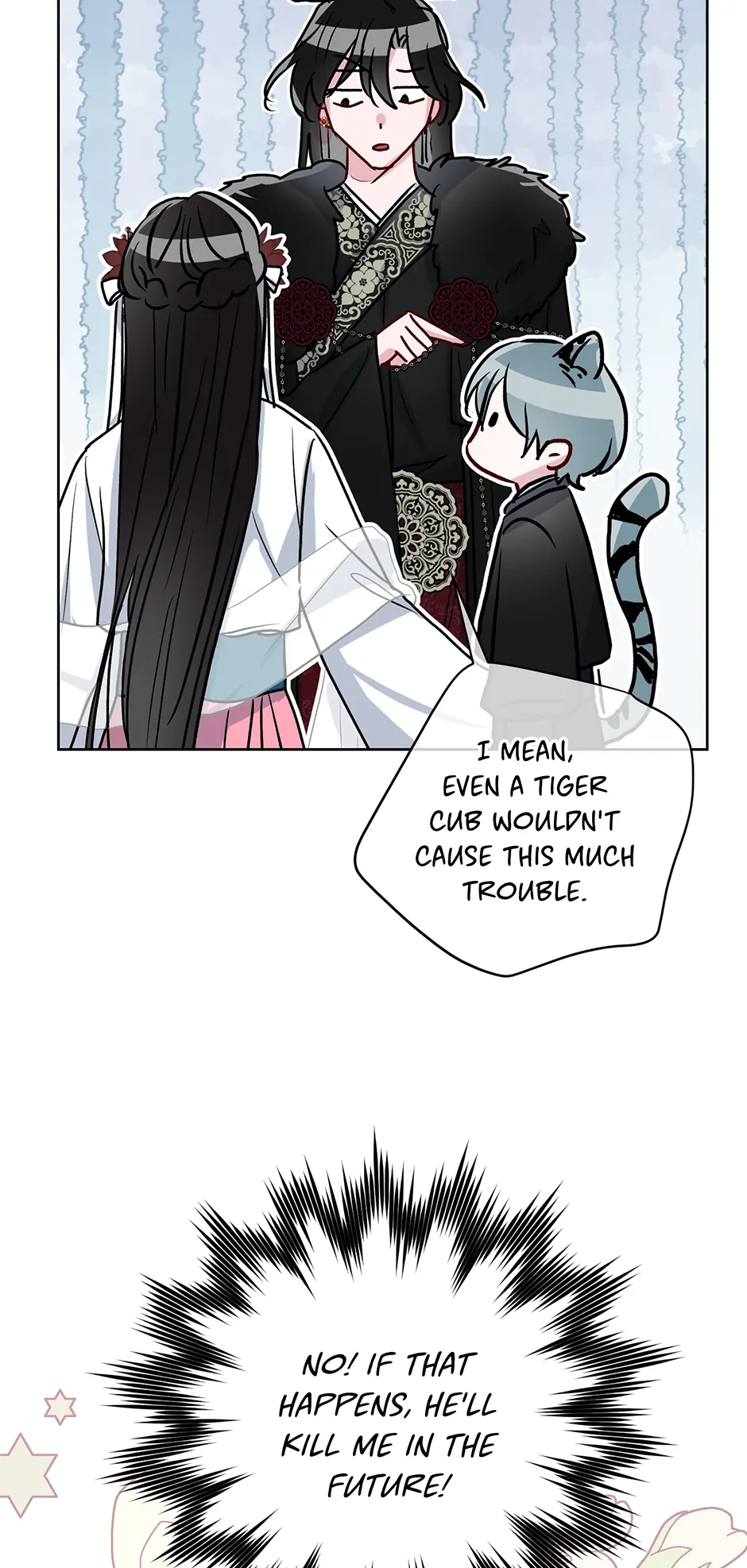 35