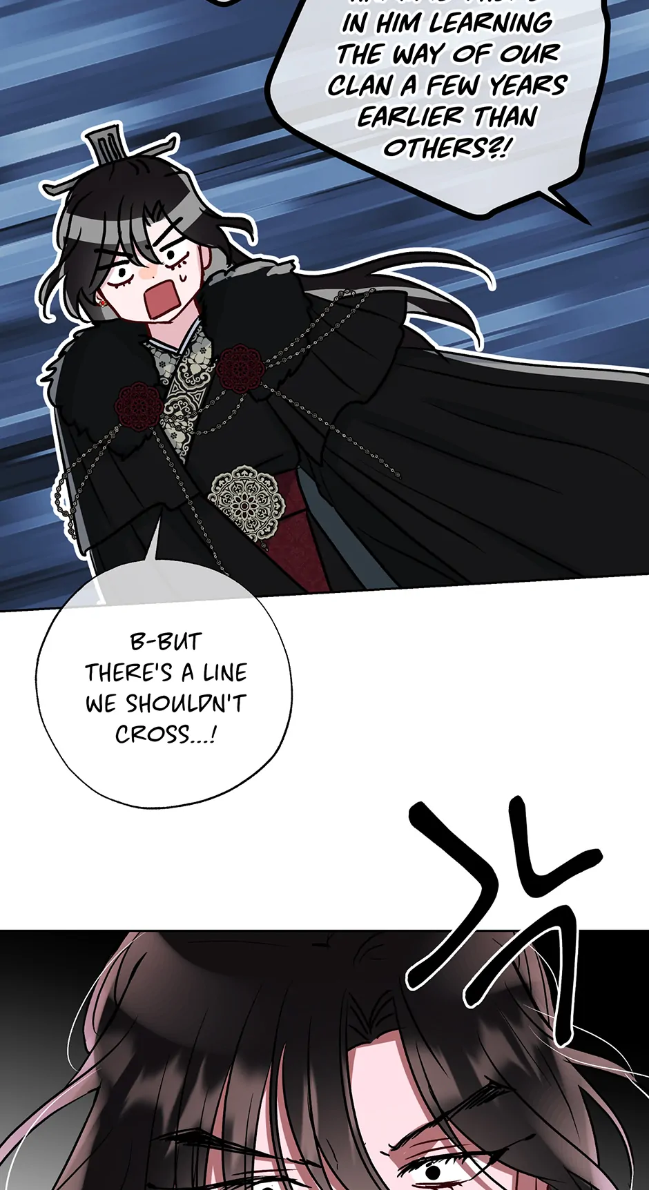 39