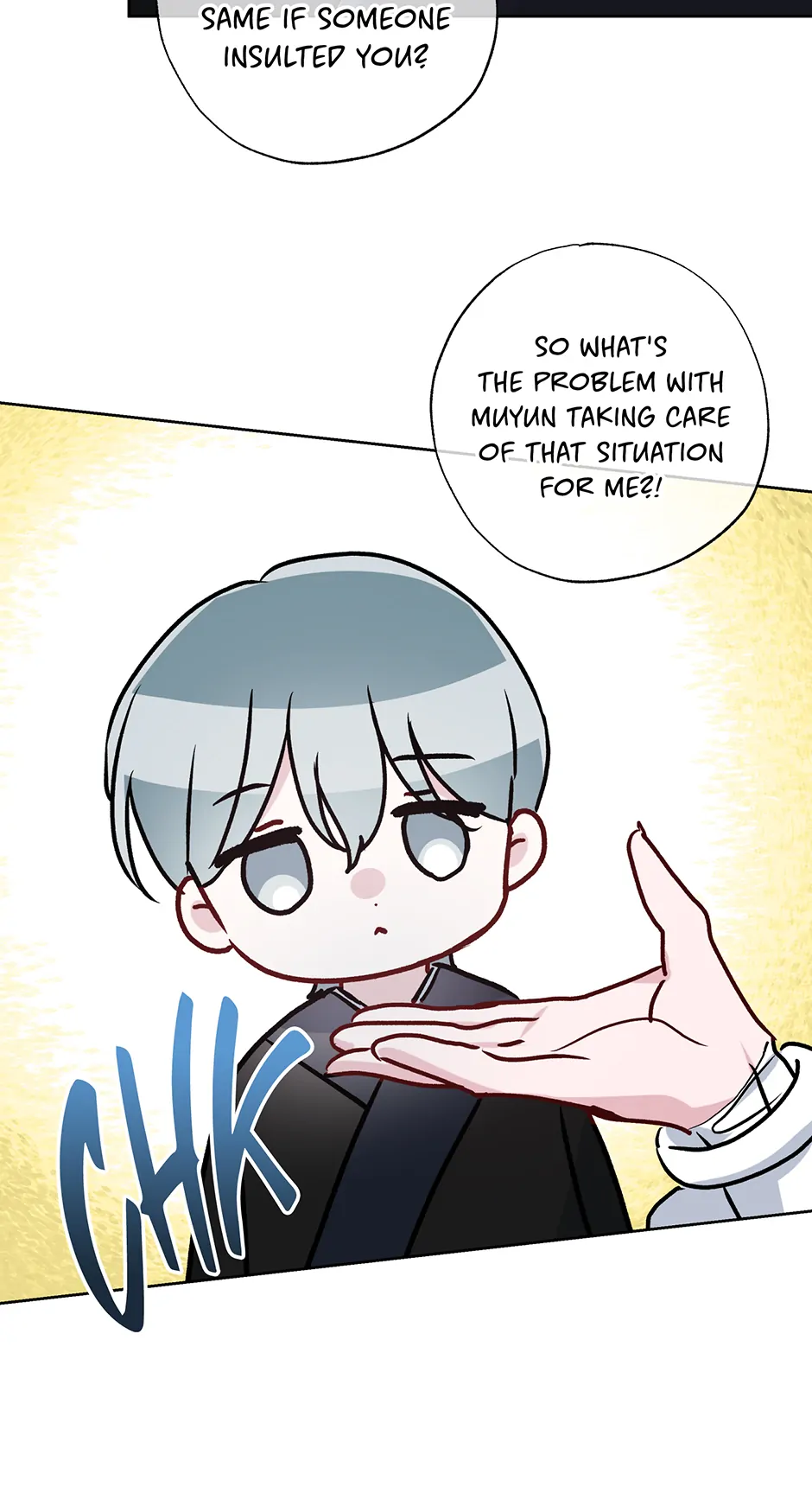 42
