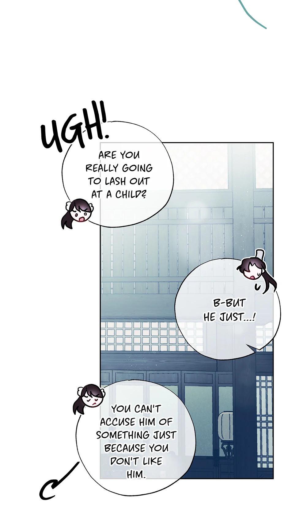 56