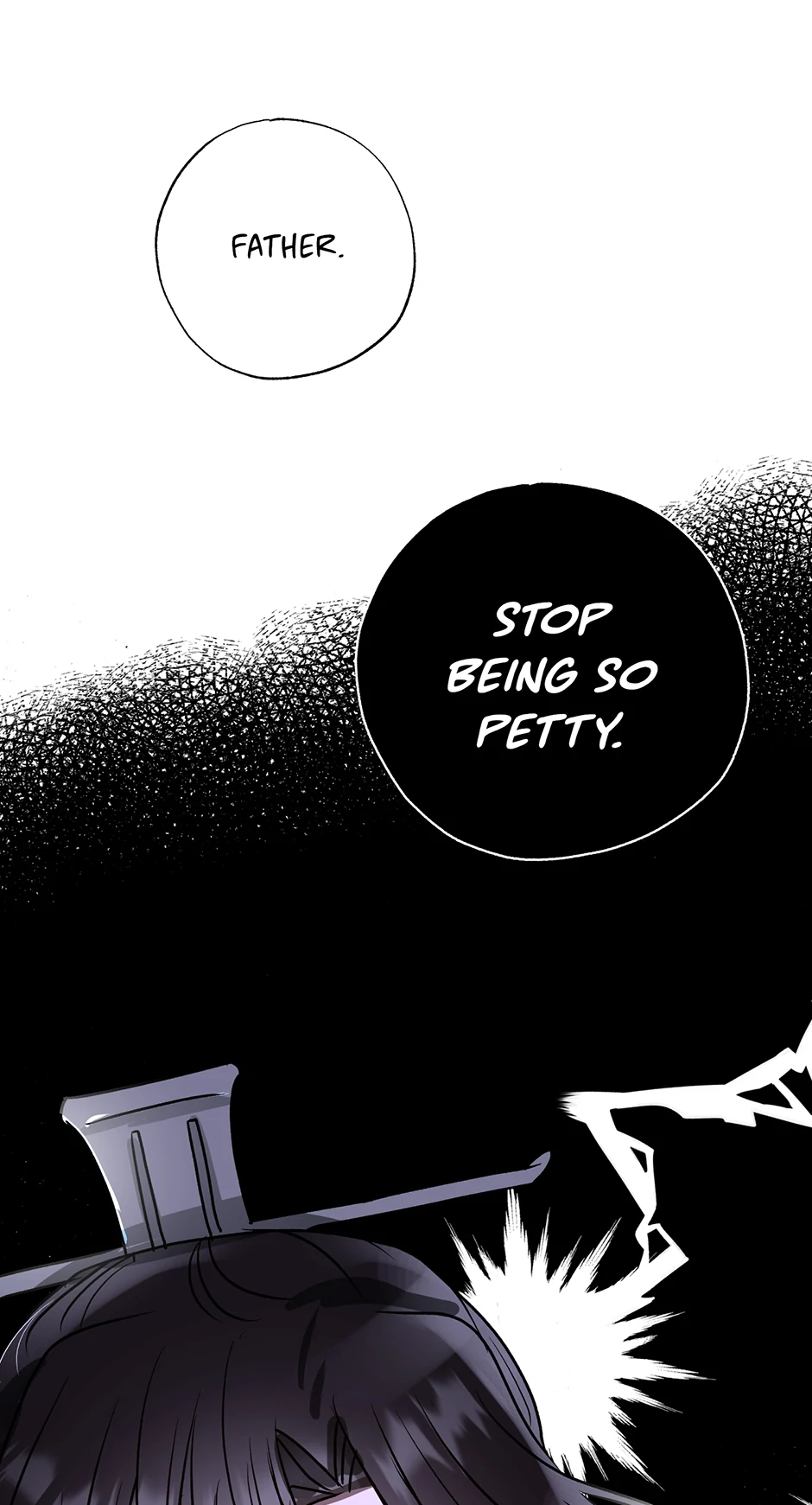 60